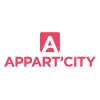 Appartcity